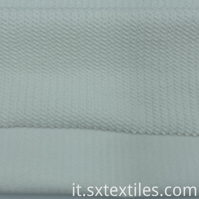 Polyester Blended Textile Jpg